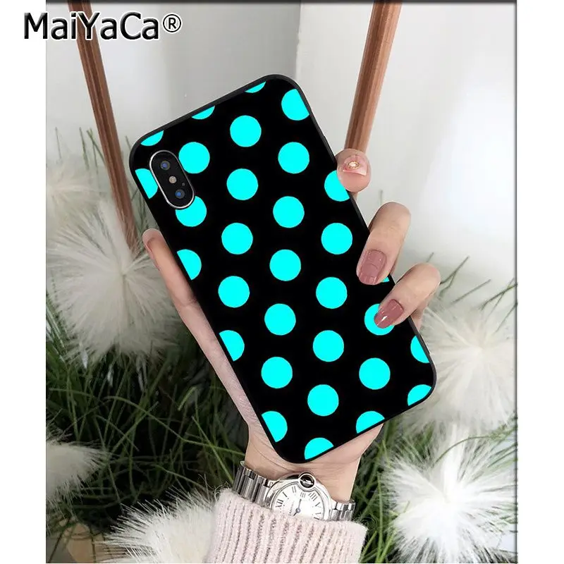 Polka Dots