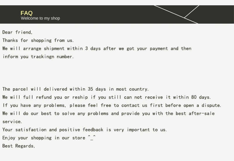 puxadora de gavetas portas de cozinha armários cristal + liga de zinco