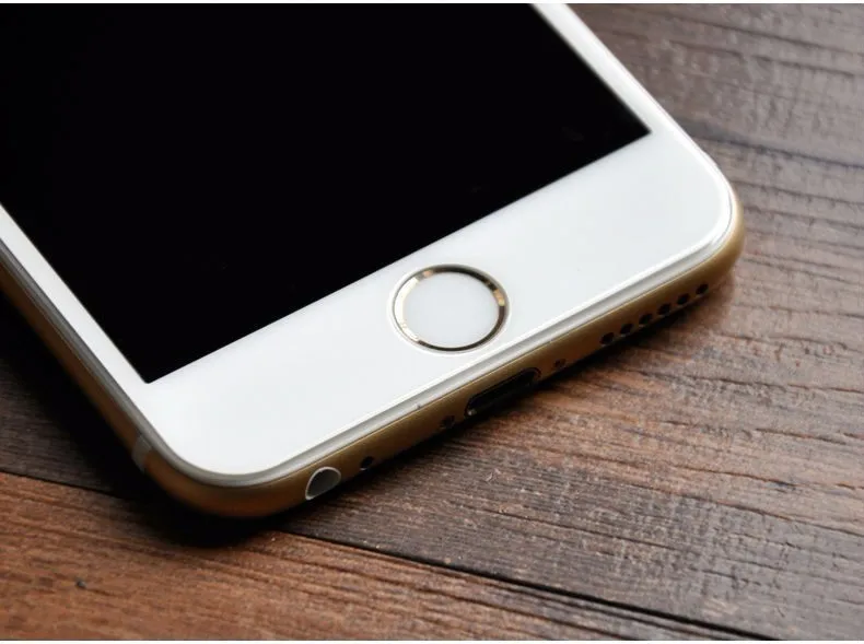 HTB1w6bVOFXXXXbOXVXXq6xXFXXXU