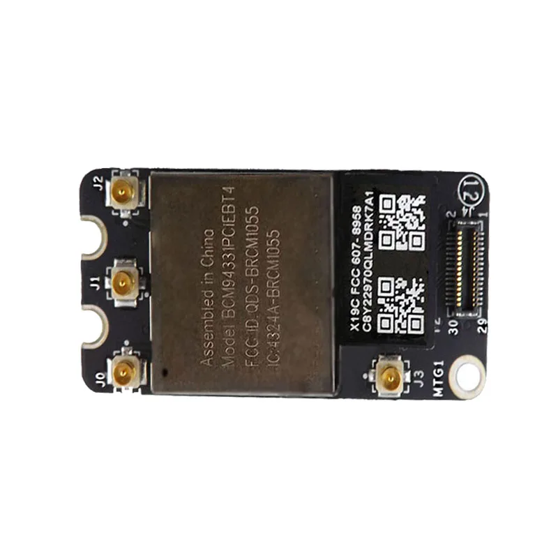 A127803