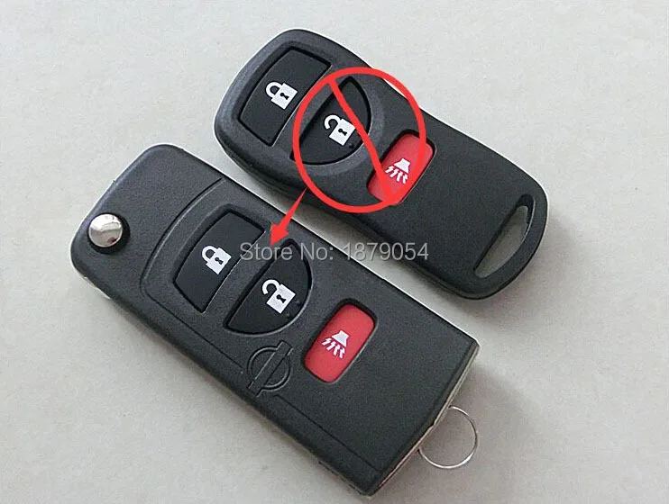 D50 3 (1).jpg