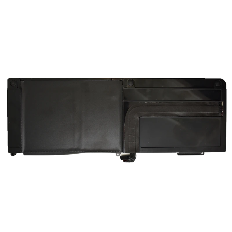 HSW Аккумулятор для ноутбука APPLE A1382 020 7134 01 661 5844 MC723LL/A MC721LL/A A1286 Macbook Pro 2011 версия