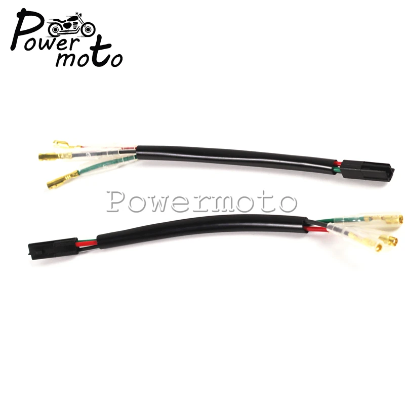 ICL-006 (2) icl-006 (2)05
