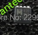 

Free shipping 100pcs/lot EMB20N03 20N03 B20N03 in stock