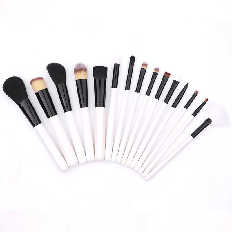 4433772438_1824207862