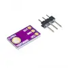 CJMCU-TEMT6000 An ambient light sensor Simulate the light intensity module Visible light sensor ► Photo 2/2