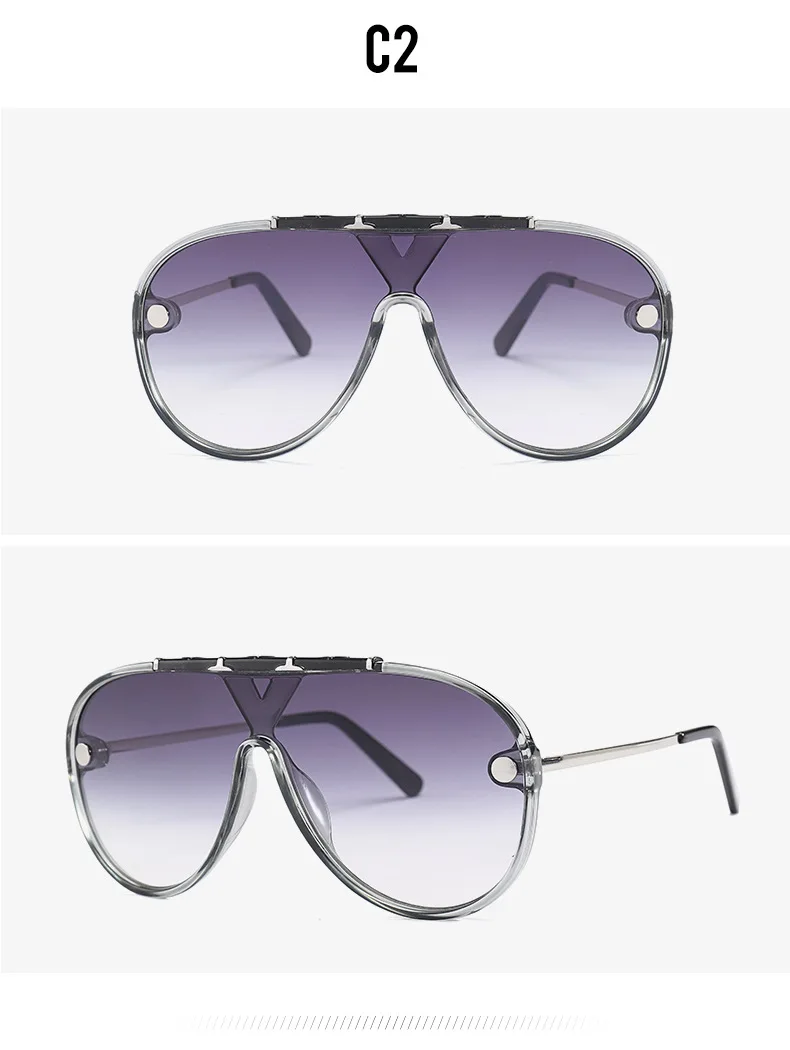 2045_08.jpg