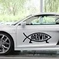 DA-b00055