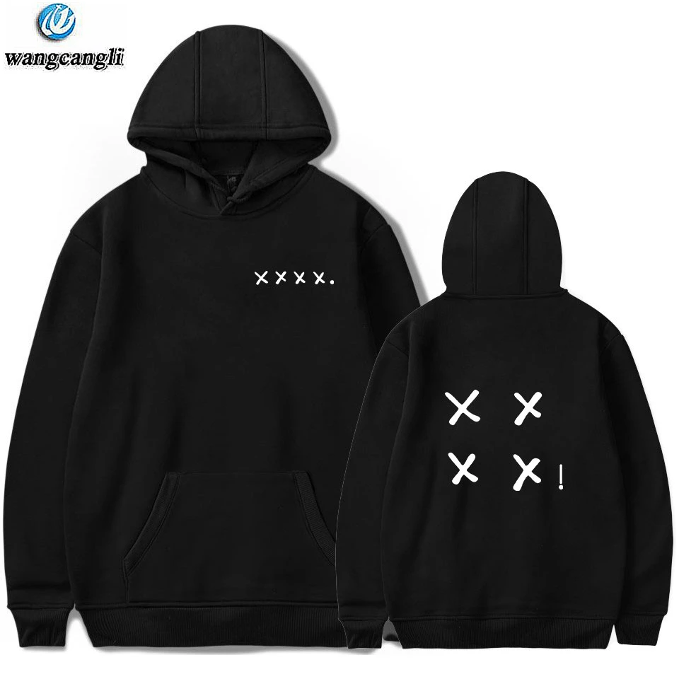 plus size name brand hoodies