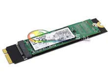 New 512 GB 512GB SSD Solid State Hard Disk Drive for Apple MacBook Air 2012 A1466 MD231LL/A MD231 13″ 13.3 Inch Laptop Case