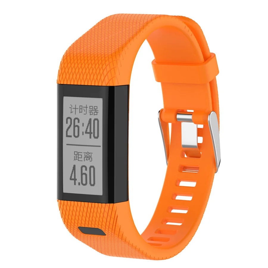 dw-elib278-3