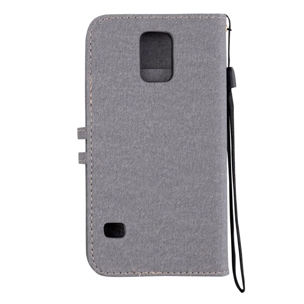 s5 (4)