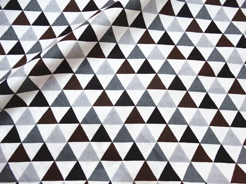 2 (8)