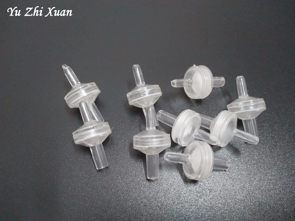 ciss air filter (19)
