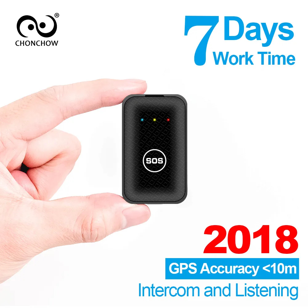buy gps tracker for child
