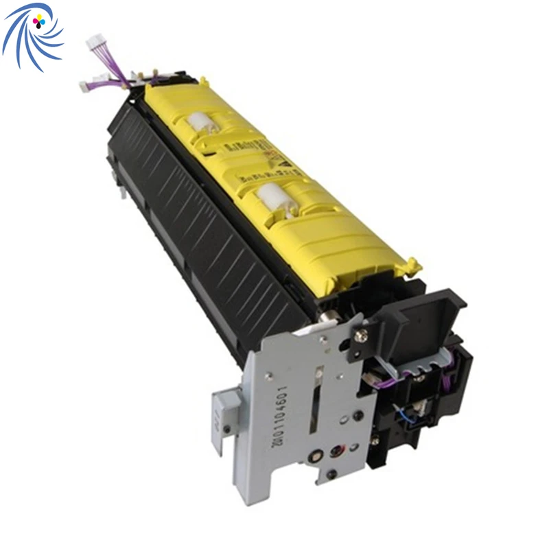 DRIVER BIOSTAR GROUP MOTHERBOARD FOR WINDOWS 7 X64 DRIVER BIOSTAR GROUP MOTHERBOARD FOR WINDOWS 7 X64
