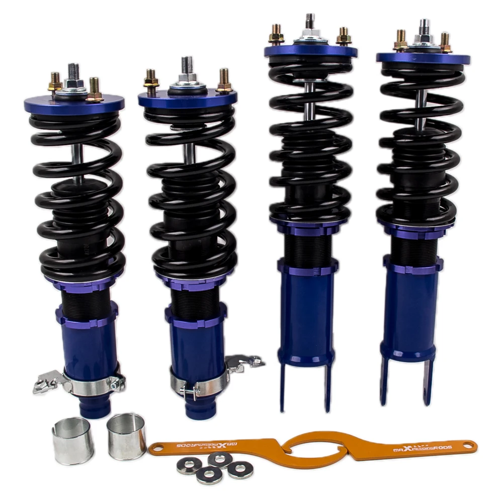 амортизатор цивик. амортизатор цивик 6. амортизатор honda civic. стойки амортизатора цивик 3.