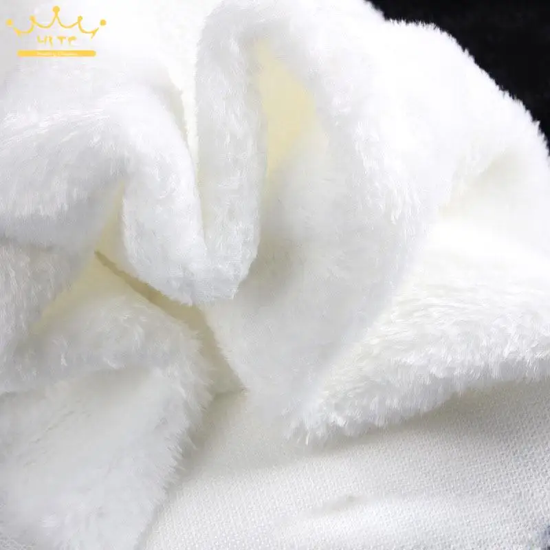 

Whole-sale 50*50CM Black Soft Velvet Plush Background Jewelry Accessories Suitable Plush Cloth Flocking Flannelette Cloths