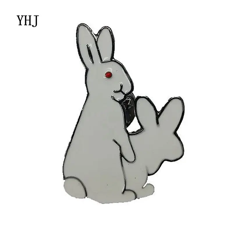 IMG_20180709_145532__