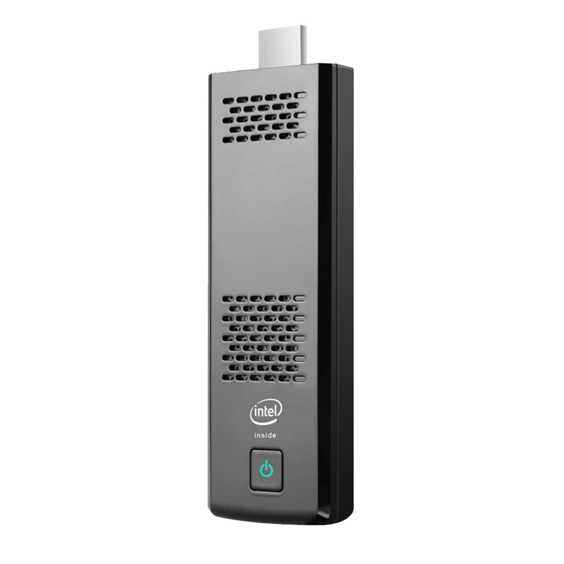 TV STICK13