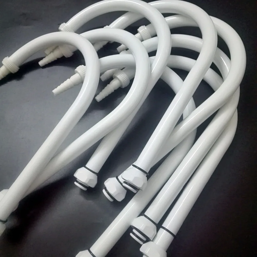 IMG_20170729_144129_mh1501566656861