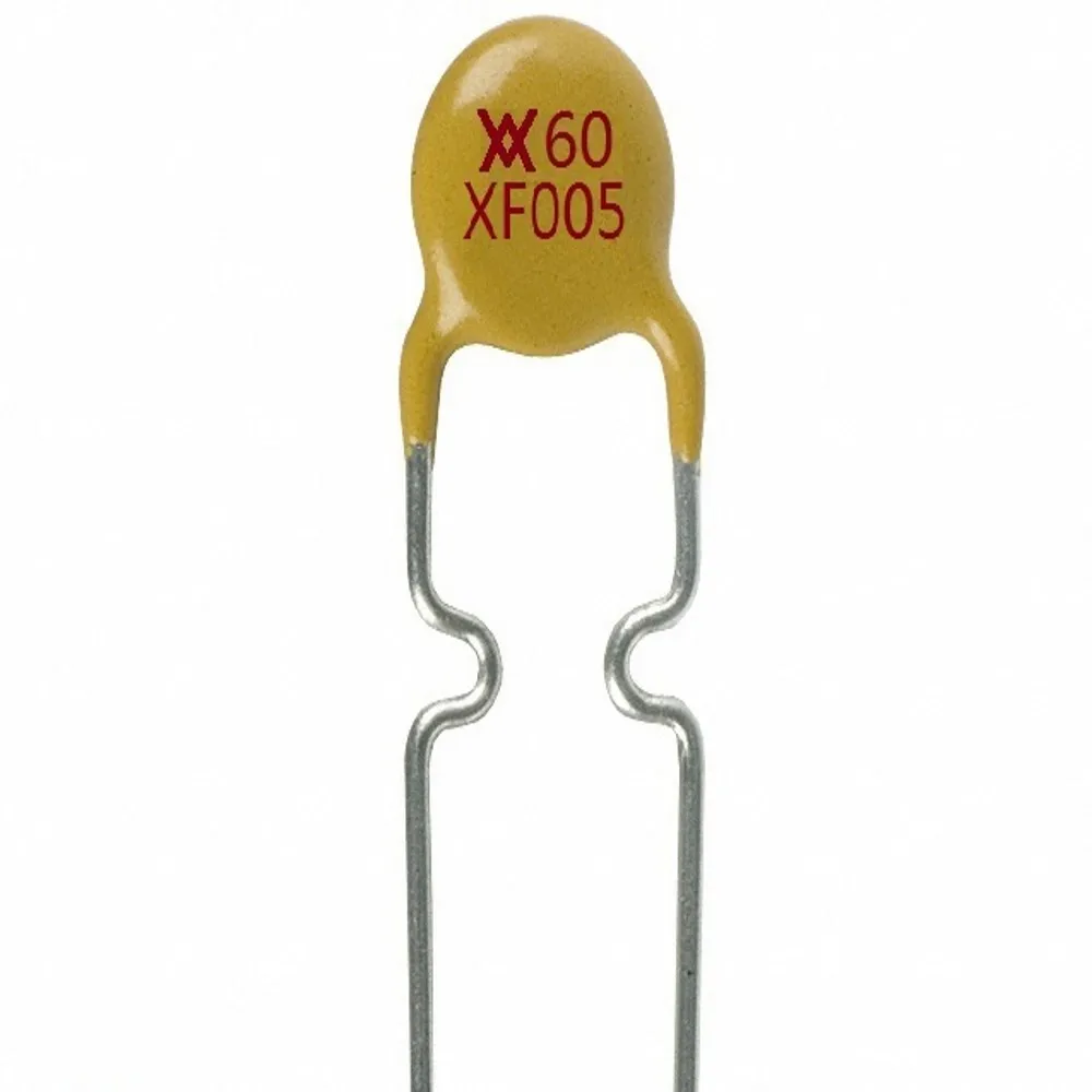 60V-005