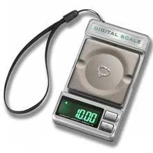 Двойная точность 100 г/0,01 г 500 г/0,1 г высокой точности, мини золото электронные ювелирные весы Птичье гнездо шкала для заваривания чая карманные весы