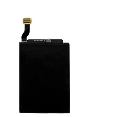 

iPartsBuy New High Quality Replacement LCD Screen for Nokia N85/ N86