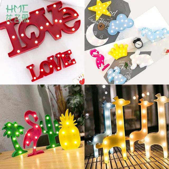 Love-26Colors-3D-LED-Flamingo-Lamp-Pineapple-Cactus-Light-Romantic-Night-Table-Lamp-Marquee-LED-Home.jpg_640x640