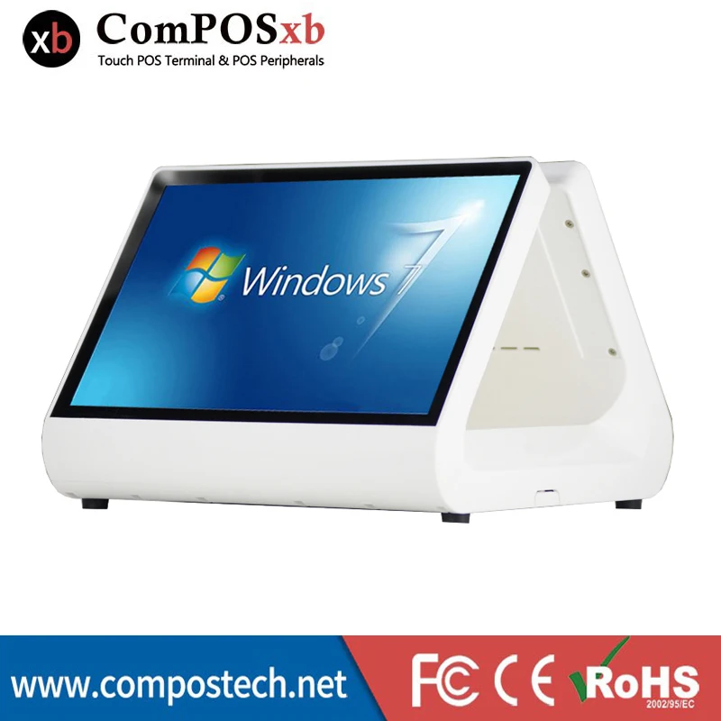   pos pos 12 ġ  ũ pos ġ  뷮  ġ ũ