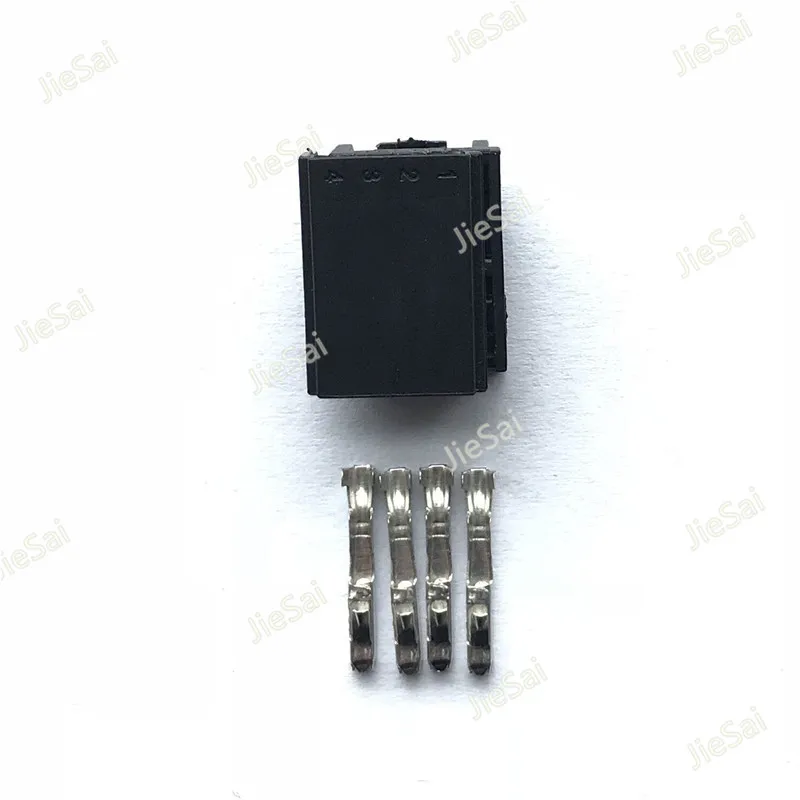 DJ7045B-0.6-21