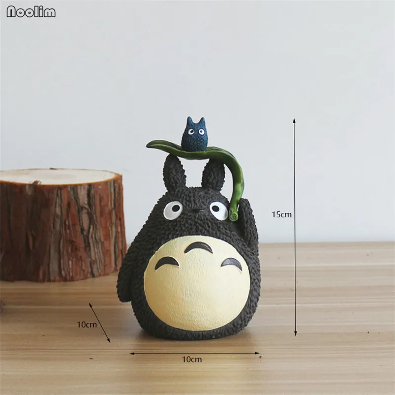 0983UQU@`1~54E(ODFB47{R