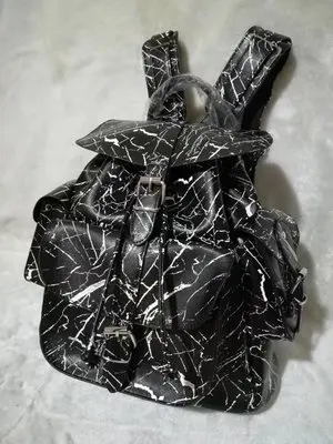 TB2cSImu4tmpuFjSZFqXXbHFpXa_!!2101323353.jpg_.webp_400x400