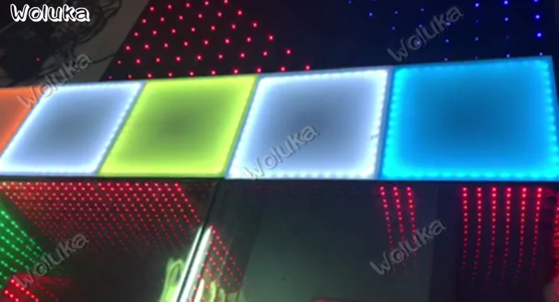 O1CN01Mnxe6S26K5Dk0f0dt_!!1577607642.png_400x400