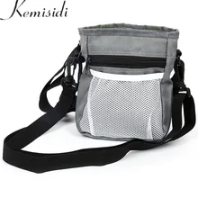 Рюкзак-переноска для домашних животных, безопасная переноска для дома, кошки, щенка, сумка, автомобильные аксессуары для путешествий, водонепроницаемая сумка для собак из ткани Оксфорд, корзина для домашних животных