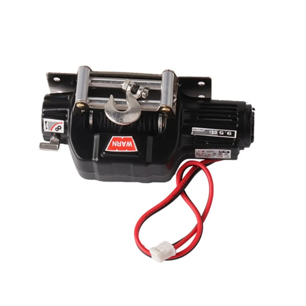 YK23800-C-120504-1