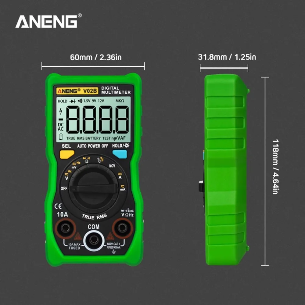 R1712GR-00015