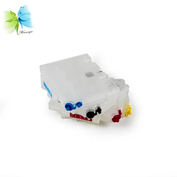 

WINNERJET GC41 Ink Cartridge for Ricoh SG3110SFNW Printer
