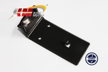 

Front Skid Plate Bumper B032 Fits HPI Baja 5b Buggy KSRC-001 KSRC-002