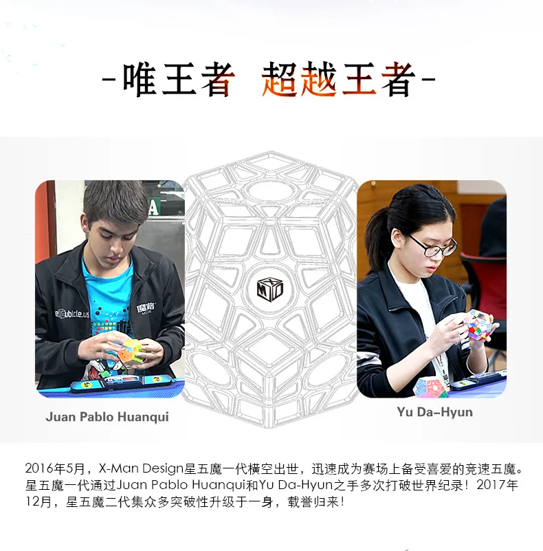 1_02.jpg