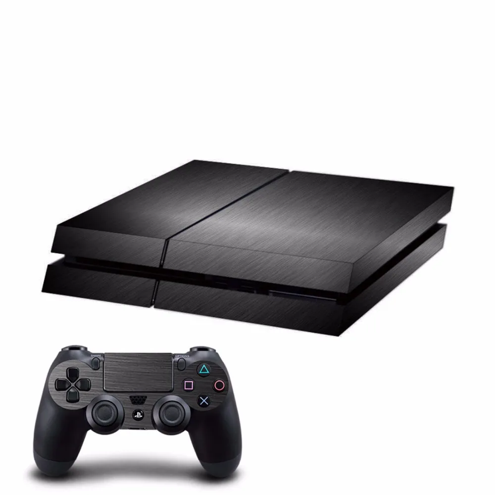 Playstation 1 черная. Ps5 Black ps4 Slim. Console Skins ps4. Консоль Sony PLAYSTATION черная. JAC ps4.