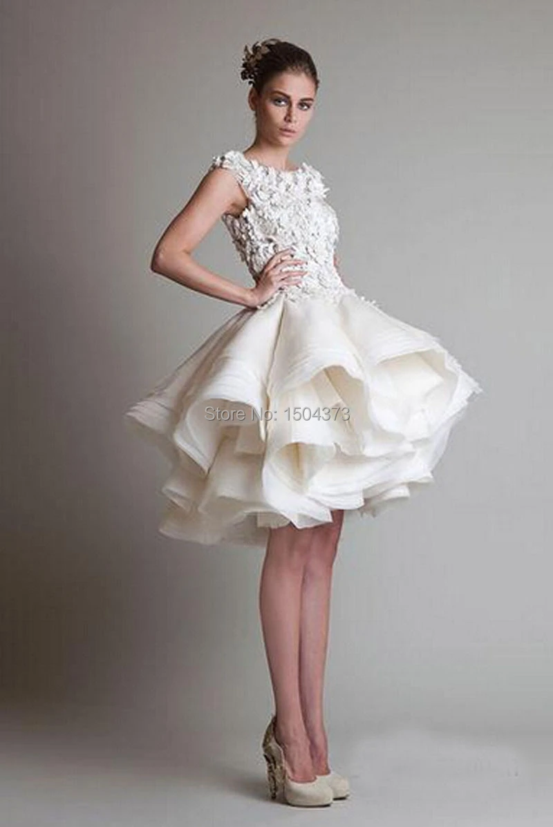cheap white gowns on sale