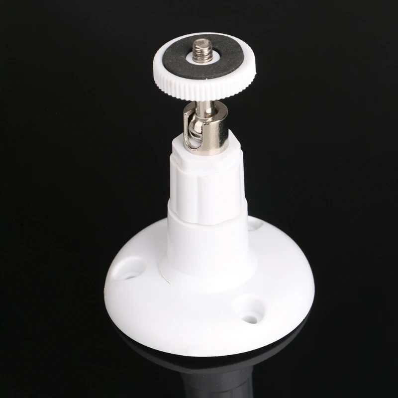 Настенный кронштейн для безопасности регулируемый Xiaomi Arlo/ Arlo Pro|Корпусы камер