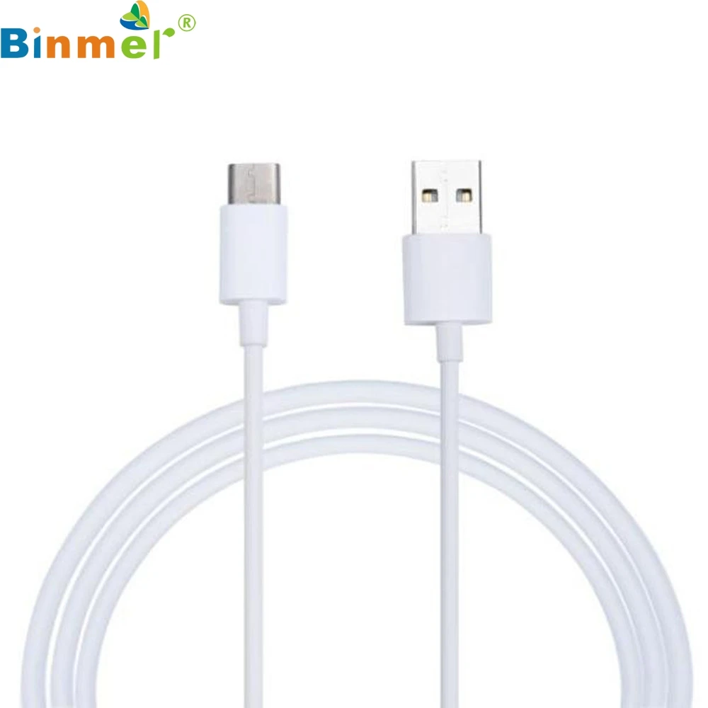 US Plug Wall USB Charger + Type C USB Cable Charging Set For ZTE Zmax