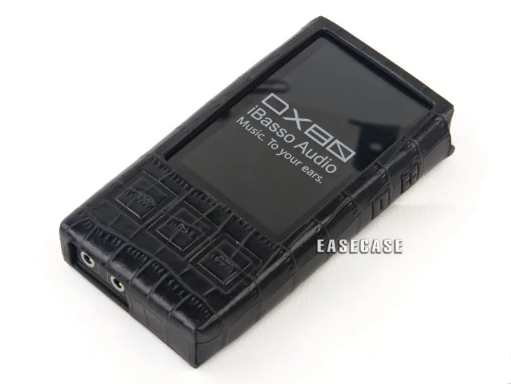 DX80A6- (4)