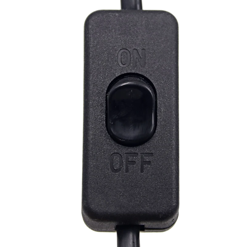 12V DC дизельный топливный насос для воды, масла, автомобиля, кемпинга, рыбалки, погружной насос для перекачки 12V DC дизельный топливный насос для воды, масла, автомобиля, кемпинга, рыбалки, погружной насос для перекачки