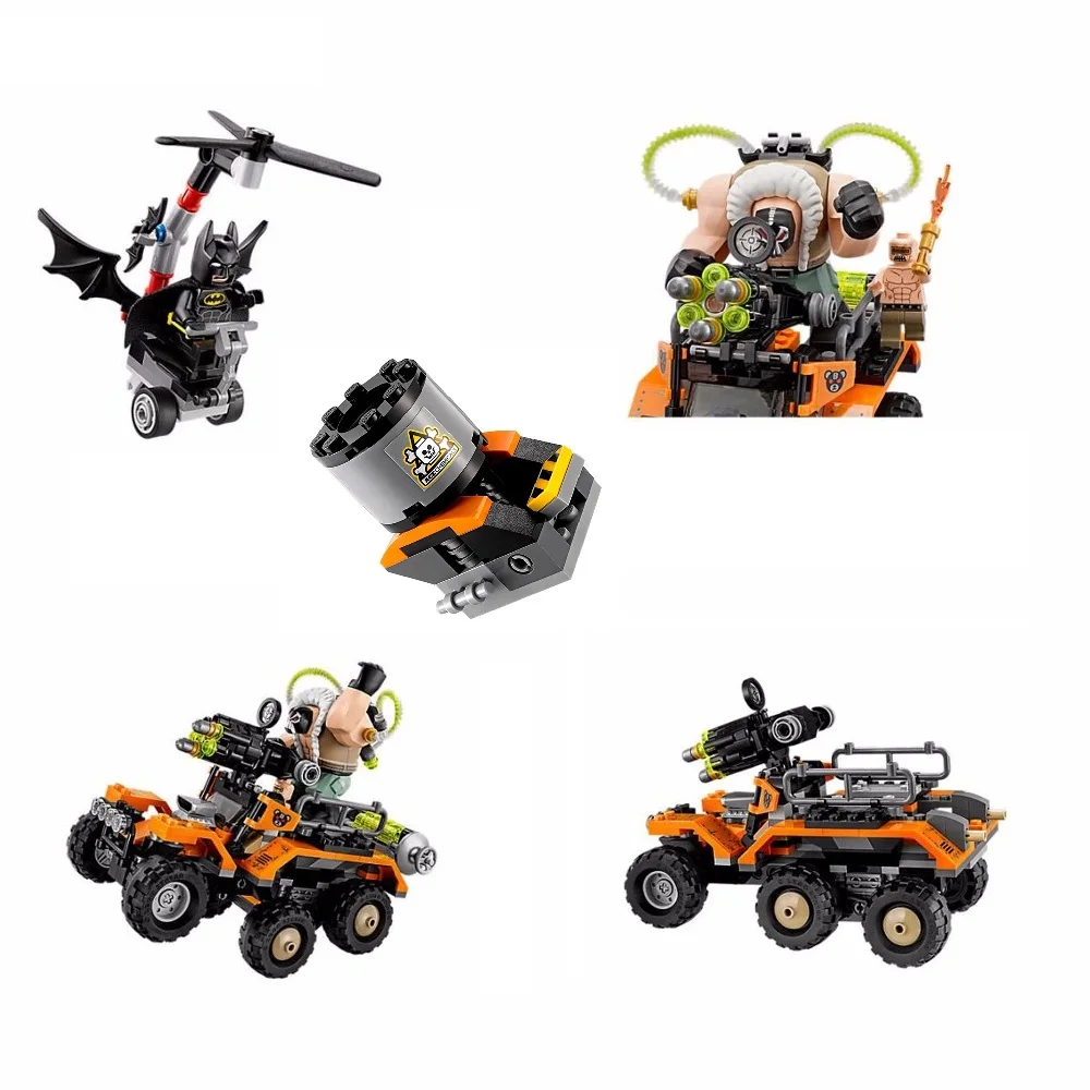 Building Blocks Compatible with Lego DG7130 366P Models Building Kits Blocks Toys Hobby Hobbies For Chlidren Building Blocks Compatible with Lego DG7130 366P Models Building Kits Blocks Toys Hobby Hobbies For Chlidren