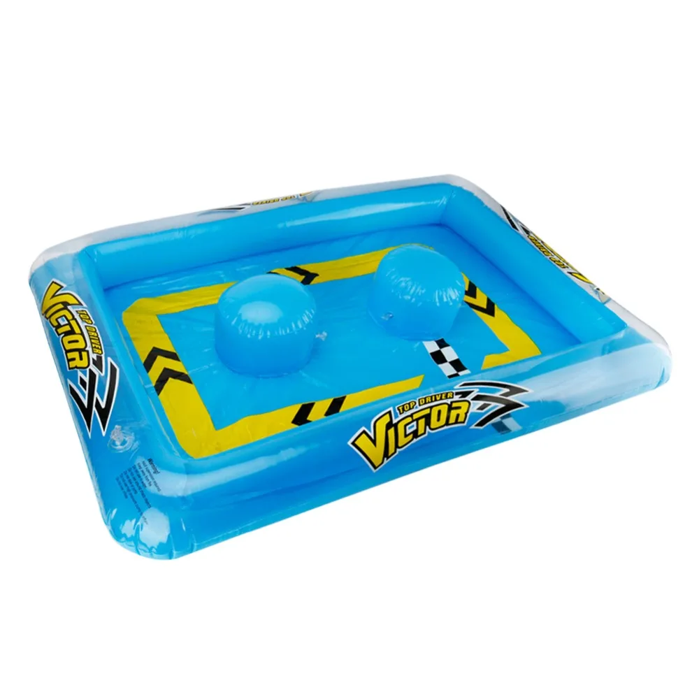 

Portable Baby Inflatable Swimming Pool Baby Kids Bathtub Water Play Toys Children Newborns Outdoor Toy Swim Swimming Pool