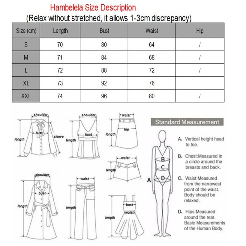 HAMBELELA Long Sleeve Bodysuit Women Gold Sequin Deep V-Neck Skinny Bodycon Jumpsuit Womens Overalls Combinaison Short Femme (7)