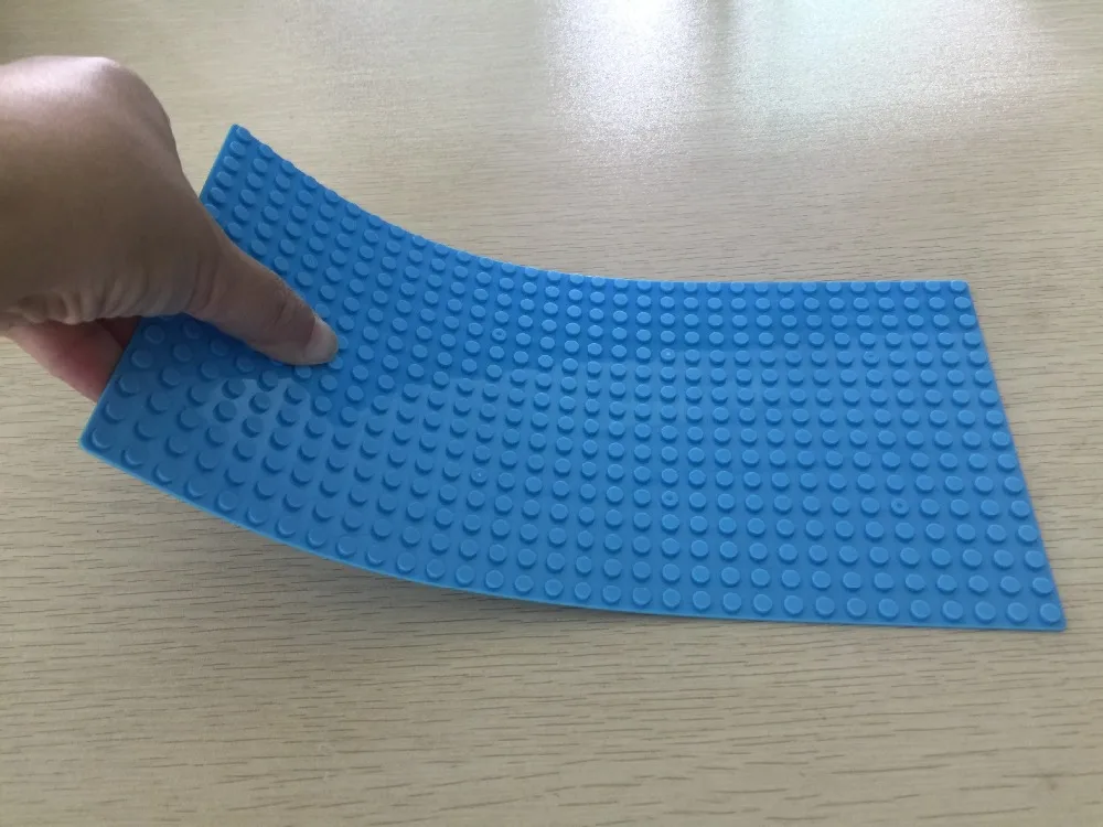 16-32-Dots-Classic-Base-Plates-Plastic-Bricks-Compatible-Legoing-Major-Baseplates-Brands-Building-Blocks-Construction (1)